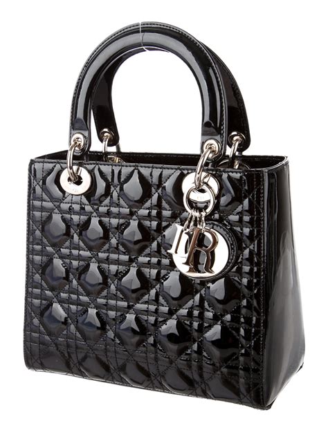 christian dior damen|christian dior handbags official website.